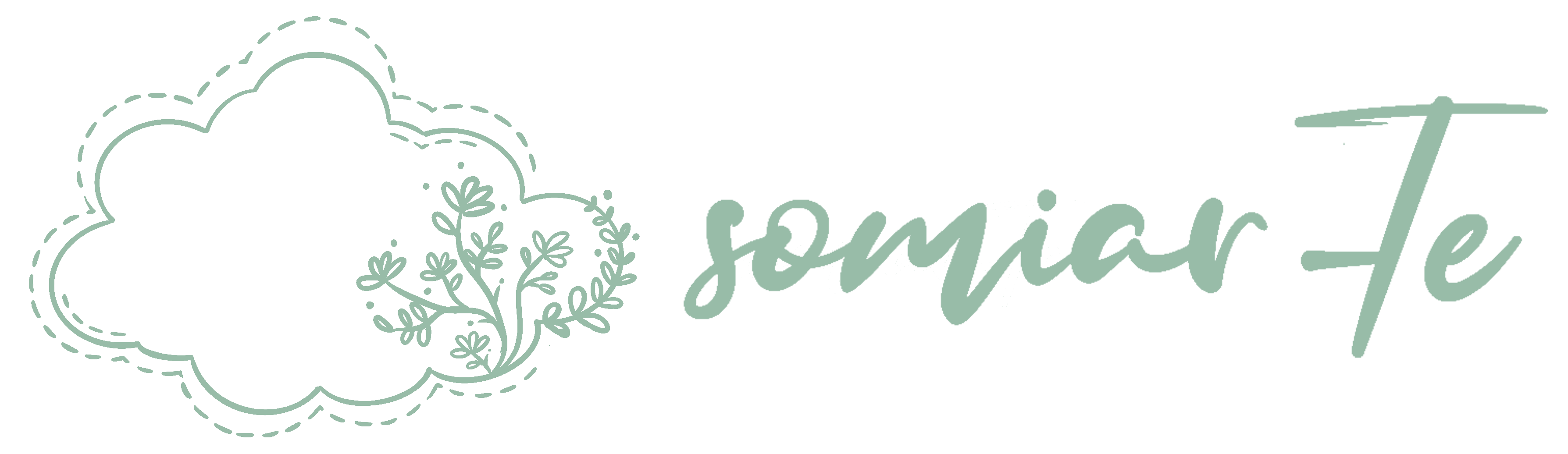 Somiar-te